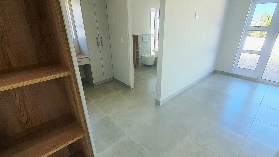 3 Bedroom Property for Sale in Shelley Point Western Cape